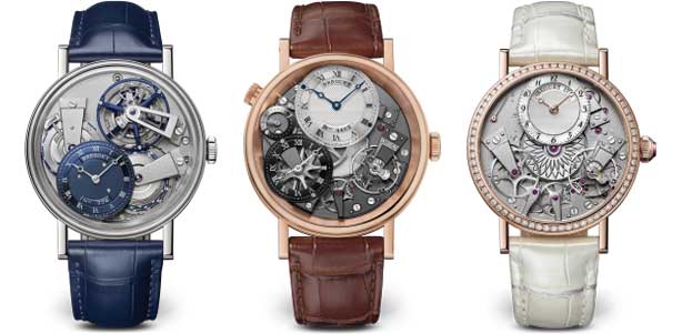 哈尔滨宝玑售后维修服务