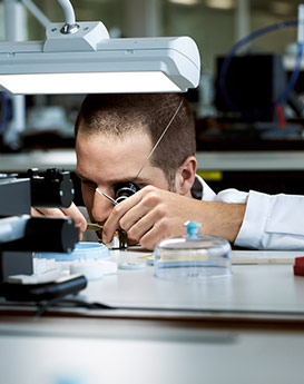 哈尔滨宝玑售后服务