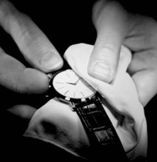 哈尔滨宝玑售后维修服务