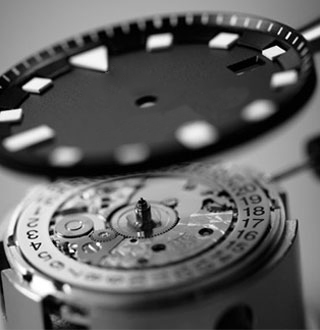 哈尔滨宝玑售后维修服务