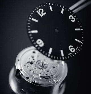 哈尔滨宝玑售后维修服务