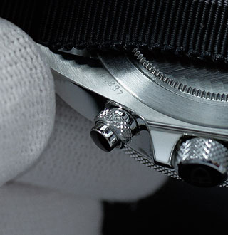 哈尔滨宝玑售后维修服务