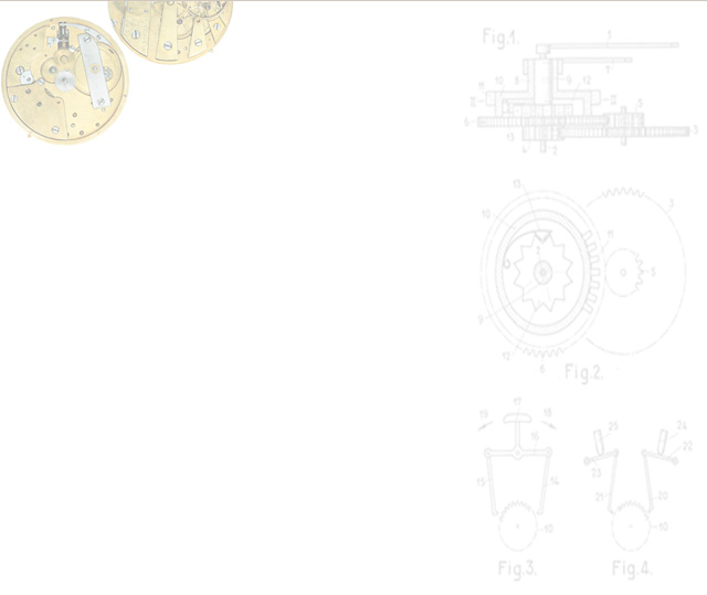 哈尔滨宝玑售后维修服务