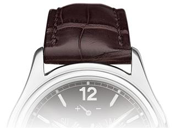 哈尔滨宝玑官方售后维修服务