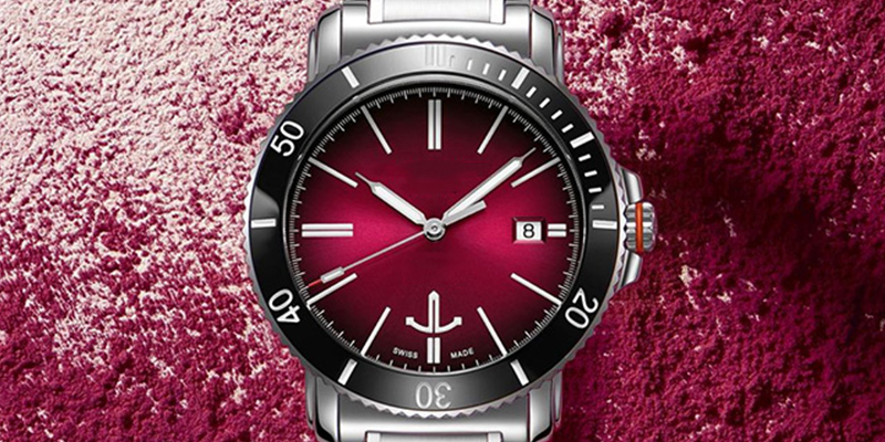 哈尔滨宝玑维修售后在哪