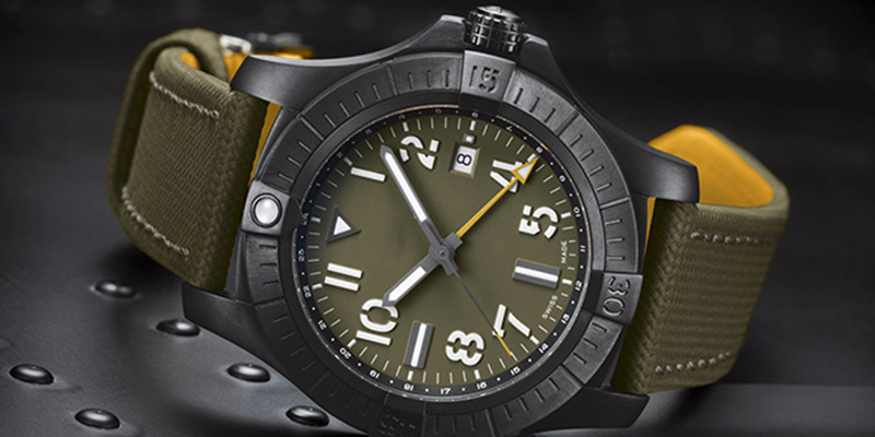 宝玑（Breguet）官方维修点查询哈尔滨