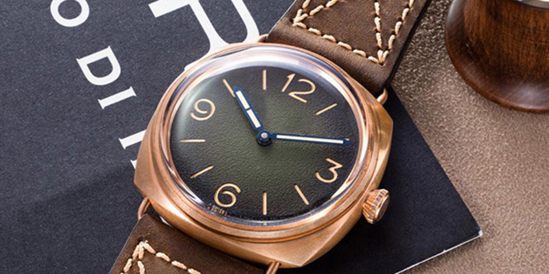 宝玑（Breguet）维修店哈尔滨