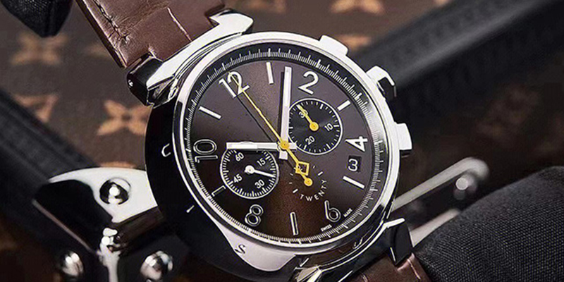 哈尔滨宝玑（Breguet）腕表售后服务电话