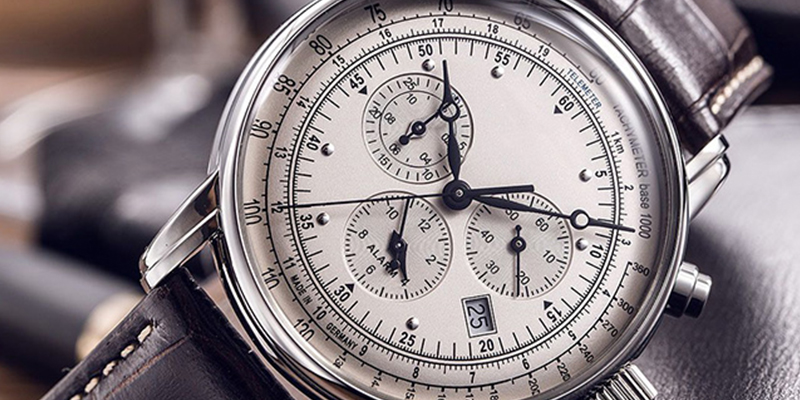 哈尔滨宝玑售后电话地址查询