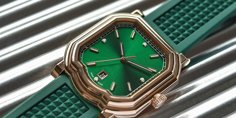 哈尔滨宝玑手表售后维修中心电话